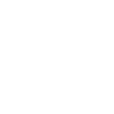Facebook_Logo_Secondary